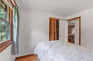 7 Meadowbrook Rd, Chelmsford, MA 01863 - Photo 27