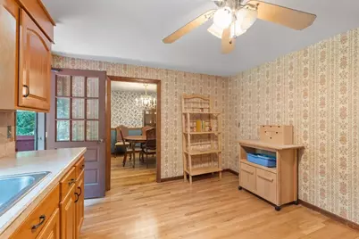 7 Meadowbrook Rd, Chelmsford, MA 01863 - Photo 17