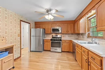 7 Meadowbrook Rd, Chelmsford, MA 01863 - Photo 19