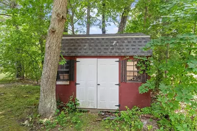 7 Meadowbrook Rd, Chelmsford, MA 01863 - Photo 33