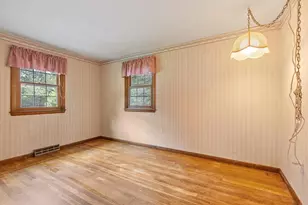 7 Meadowbrook Rd, Chelmsford, MA 01863 - Photo 25