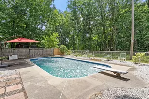 7 Meadowbrook Rd, Chelmsford, MA 01863 - Photo 7