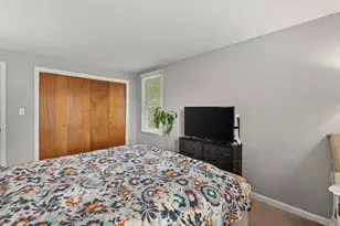 85 Baylies Rd, Taunton, MA 02780 - Photo 31