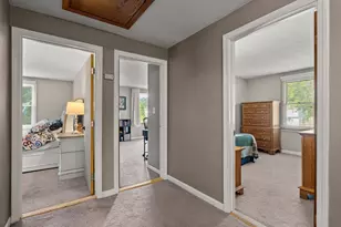 85 Baylies Rd, Taunton, MA 02780 - Photo 23