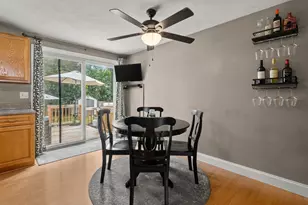 85 Baylies Rd, Taunton, MA 02780 - Photo 15