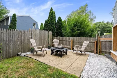 85 Baylies Rd #2, Taunton, MA 02780 - Photo 41