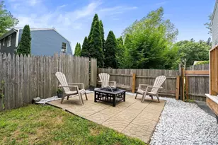 85 Baylies Rd, Taunton, MA 02780 - Photo 41