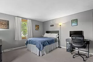 85 Baylies Rd, Taunton, MA 02780 - Photo 25