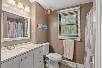 85 Baylies Rd #2, Taunton, MA 02780 - Photo 17