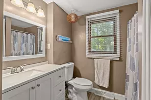 85 Baylies Rd, Taunton, MA 02780 - Photo 17