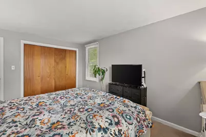 85 Baylies Rd #2, Taunton, MA 02780 - Photo 31