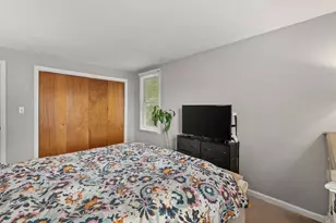85 Baylies Rd, Taunton, MA 02780 - Photo 31