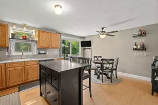 85 Baylies Rd, Taunton, MA 02780 - Photo 13