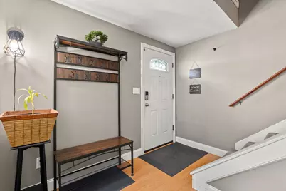 85 Baylies Rd #2, Taunton, MA 02780 - Photo 19