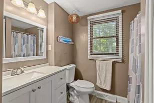 85 Baylies Rd, Taunton, MA 02780 - Photo 17