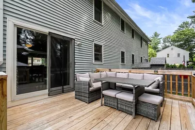 85 Baylies Rd #2, Taunton, MA 02780 - Photo 39