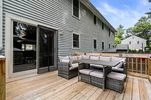 85 Baylies Rd, Taunton, MA 02780 - Photo 39