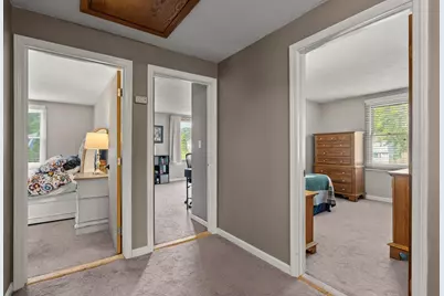 85 Baylies Rd #2, Taunton, MA 02780 - Photo 23
