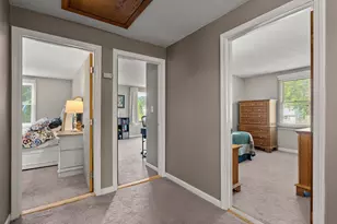 85 Baylies Rd, Taunton, MA 02780 - Photo 23