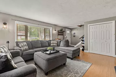 85 Baylies Rd #2, Taunton, MA 02780 - Photo 9