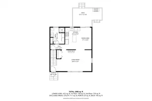 85 Baylies Rd, Taunton, MA 02780 - Photo 21