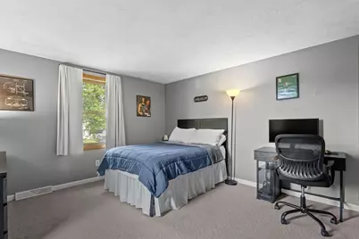 85 Baylies Rd #2, Taunton, MA 02780 - Photo 25