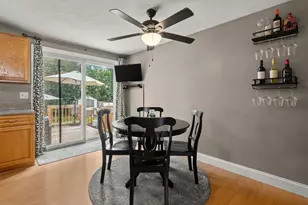 85 Baylies Rd, Taunton, MA 02780 - Photo 15