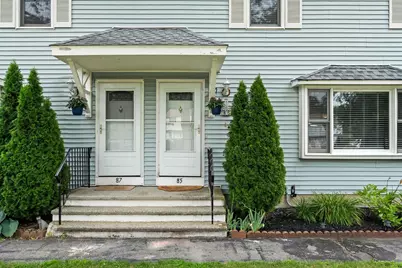 85 Baylies Rd #2, Taunton, MA 02780 - Photo 3