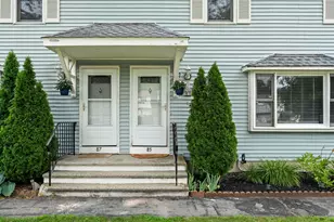 85 Baylies Rd, Taunton, MA 02780 - Photo 3