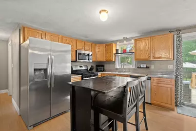 85 Baylies Rd #2, Taunton, MA 02780 - Photo 11