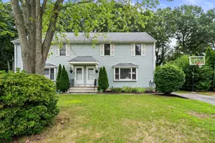 85 Baylies Rd, Taunton, MA 02780 - Photo 1