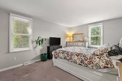 85 Baylies Rd #2, Taunton, MA 02780 - Photo 29