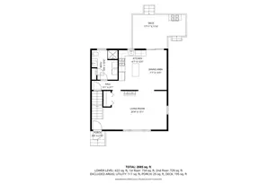 85 Baylies Rd, Taunton, MA 02780 - Photo 21