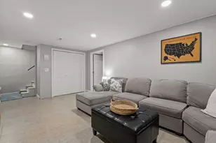 85 Baylies Rd, Taunton, MA 02780 - Photo 35