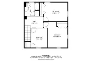 85 Baylies Rd, Taunton, MA 02780 - Photo 33