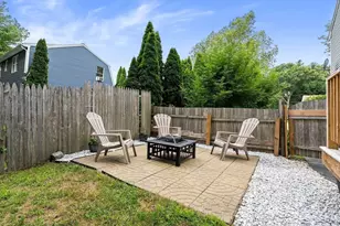 85 Baylies Rd, Taunton, MA 02780 - Photo 41