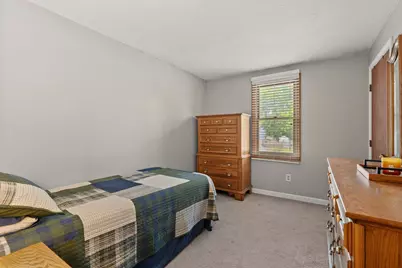 85 Baylies Rd #2, Taunton, MA 02780 - Photo 27