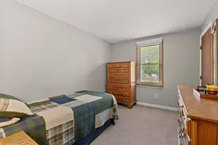 85 Baylies Rd, Taunton, MA 02780 - Photo 27