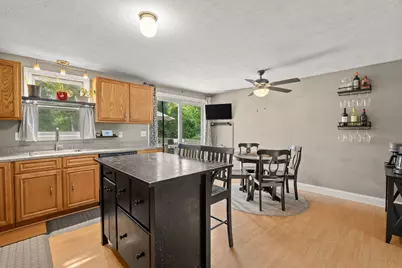 85 Baylies Rd #2, Taunton, MA 02780 - Photo 13