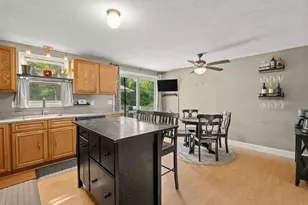 85 Baylies Rd, Taunton, MA 02780 - Photo 13