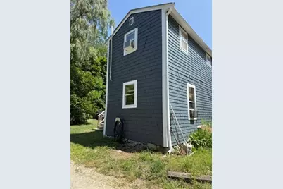 165-A High Street, Norwell, MA 02061 - Photo 7