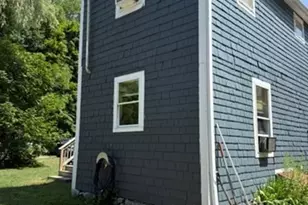 165-A High St, Norwell, MA 02061 - Photo 7