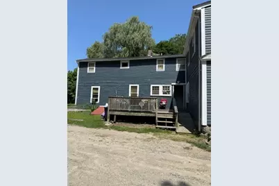 165-A High Street, Norwell, MA 02061 - Photo 5