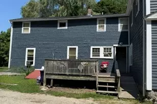 165-A High St, Norwell, MA 02061 - Photo 5