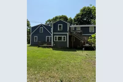 165-A High Street, Norwell, MA 02061 - Photo 3