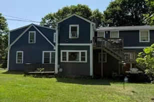 165-A High St, Norwell, MA 02061 - Photo 3