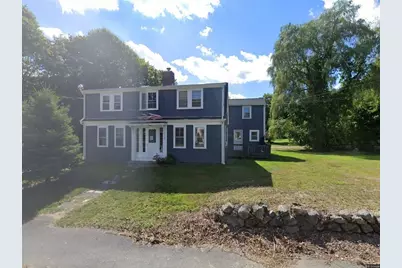 165-A High Street, Norwell, MA 02061 - Photo 1