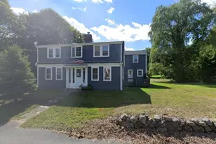 165-A High St, Norwell, MA 02061 - Photo 1
