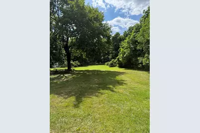 165-B High Street, Norwell, MA 02061 - Photo 1