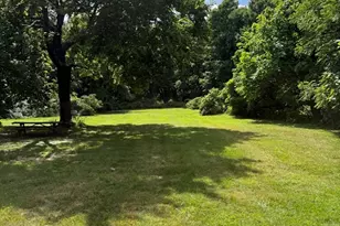 165-B High St, Norwell, MA 02061 - Photo 1